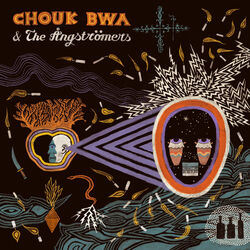 Picture of Chouk Bwa