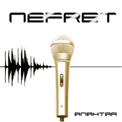 Picture of Nefret