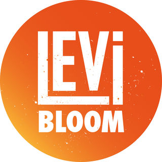 Levi Bloom