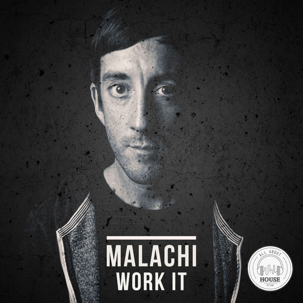 Malachi