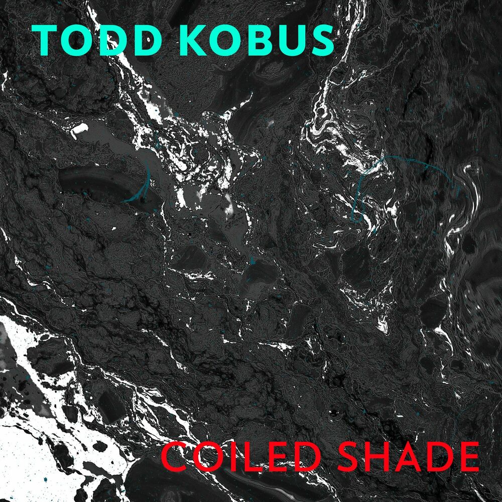 Picture of Todd Kobus