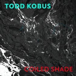 Picture of Todd Kobus