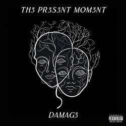 Picture of DAMAG3