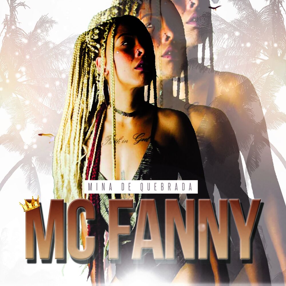 Picture of Mc Fanny