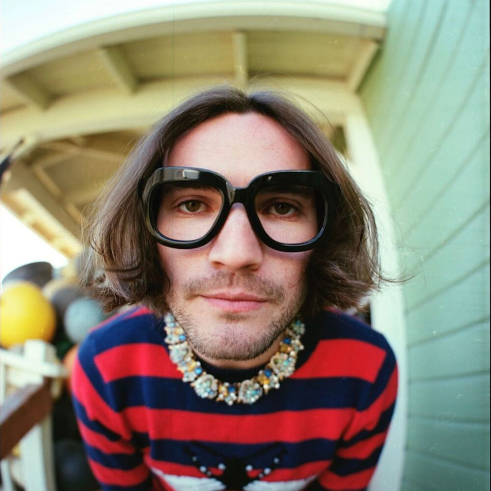 Picture of Ralph Castelli