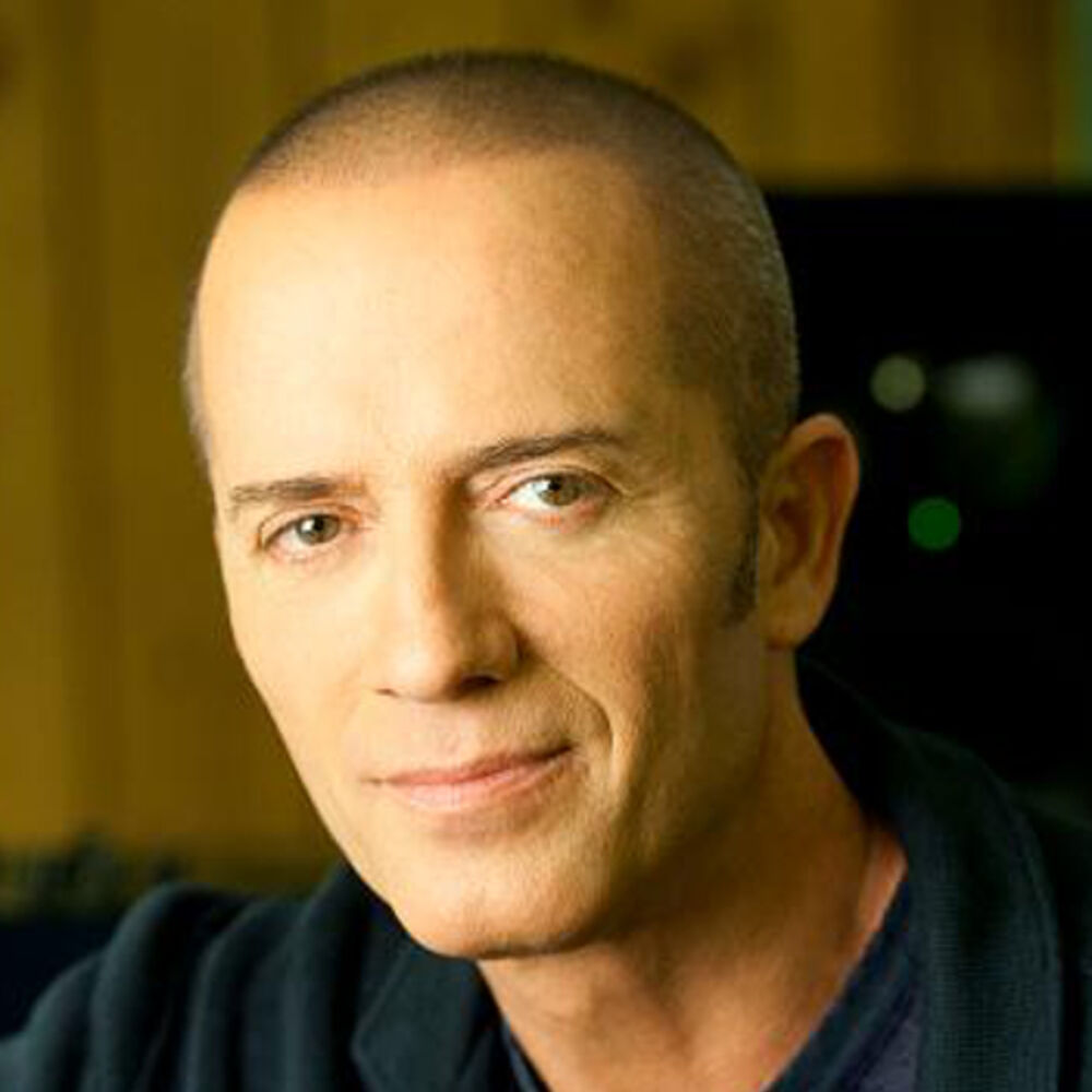 Picture of Raf