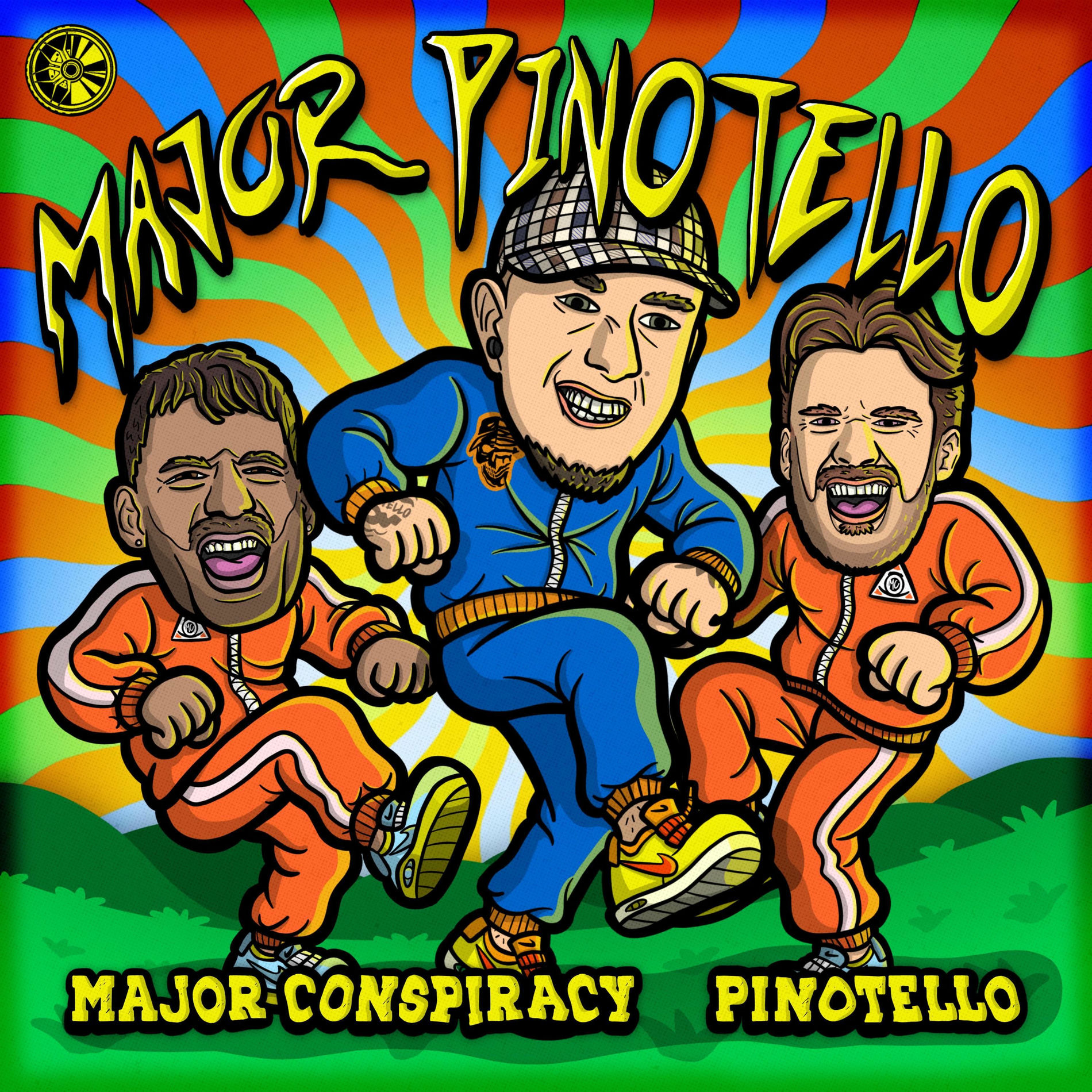 Pinotello