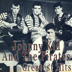Picture of The Pirates