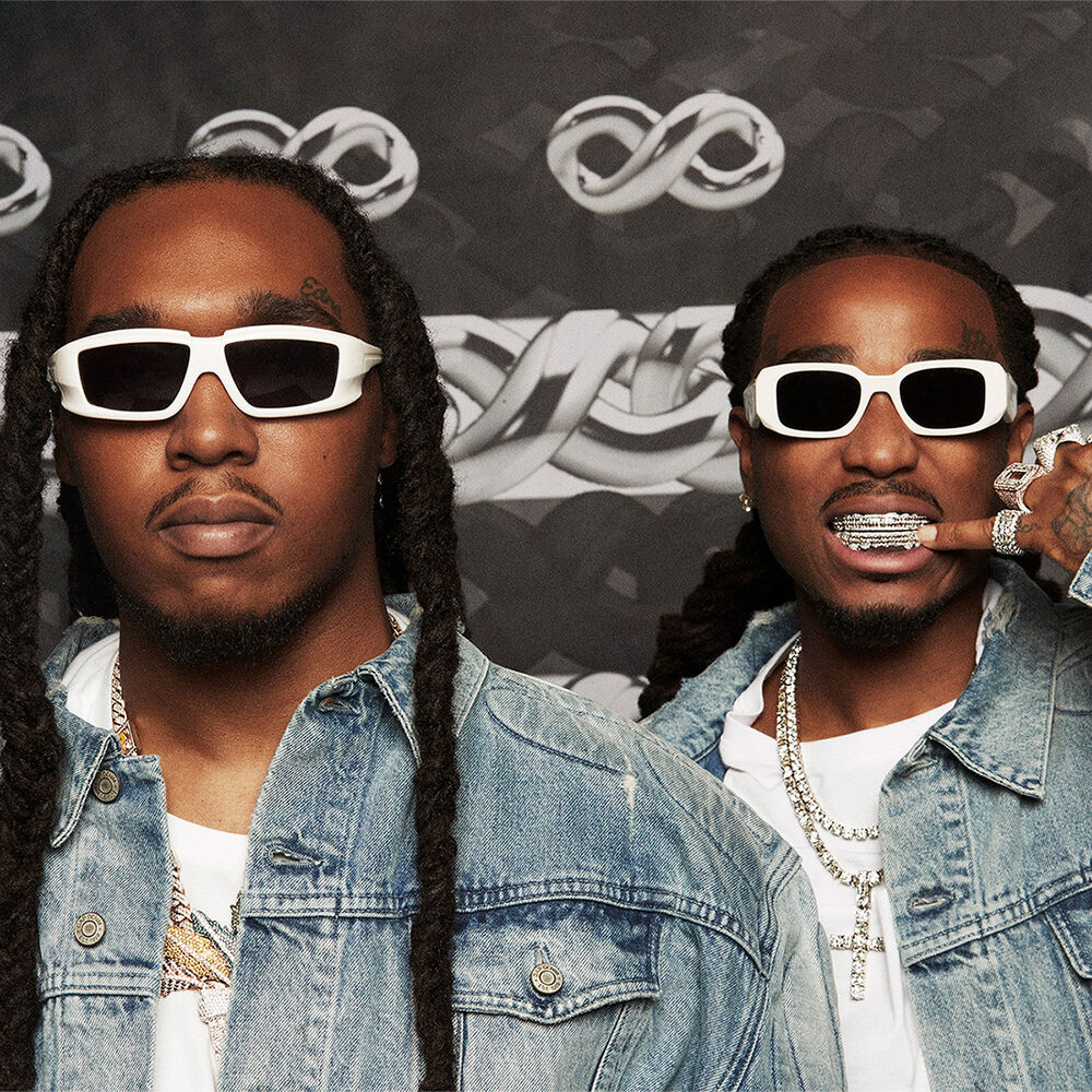 Picture of Takeoff