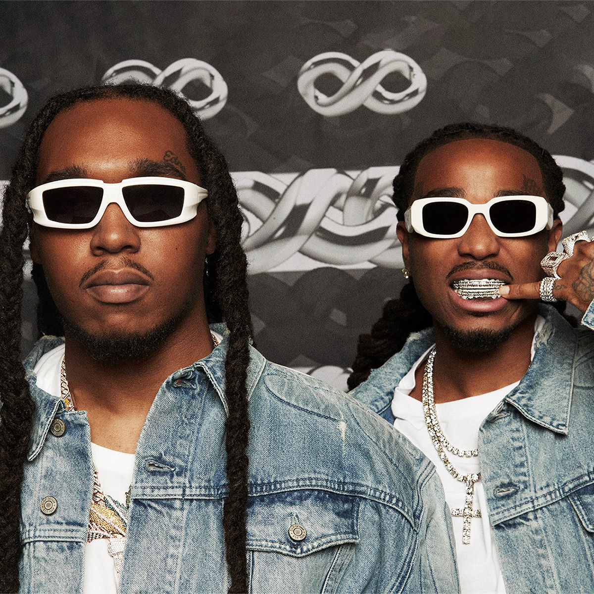 Artist picture of Takeoff