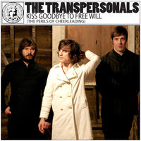 The Transpersonals