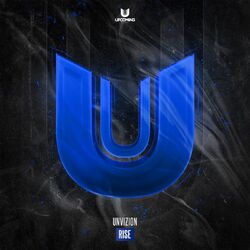 Picture of UNVIZION
