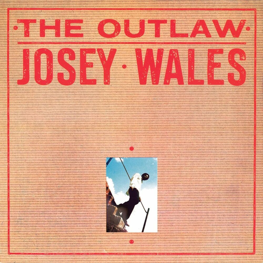 Picture of Josey Wales