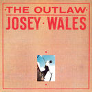 Josey Wales