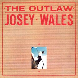 Picture of Josey Wales