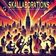 New York Ska-Jazz Ensemble
