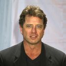 Tom Wopat