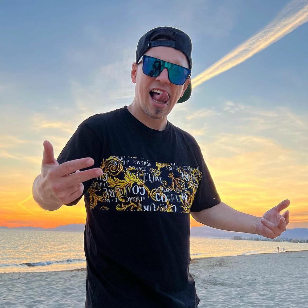 Photo de l'artiste Bierkapitän