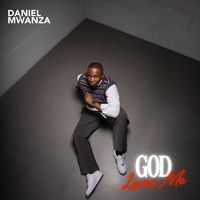 Daniel Mwanza