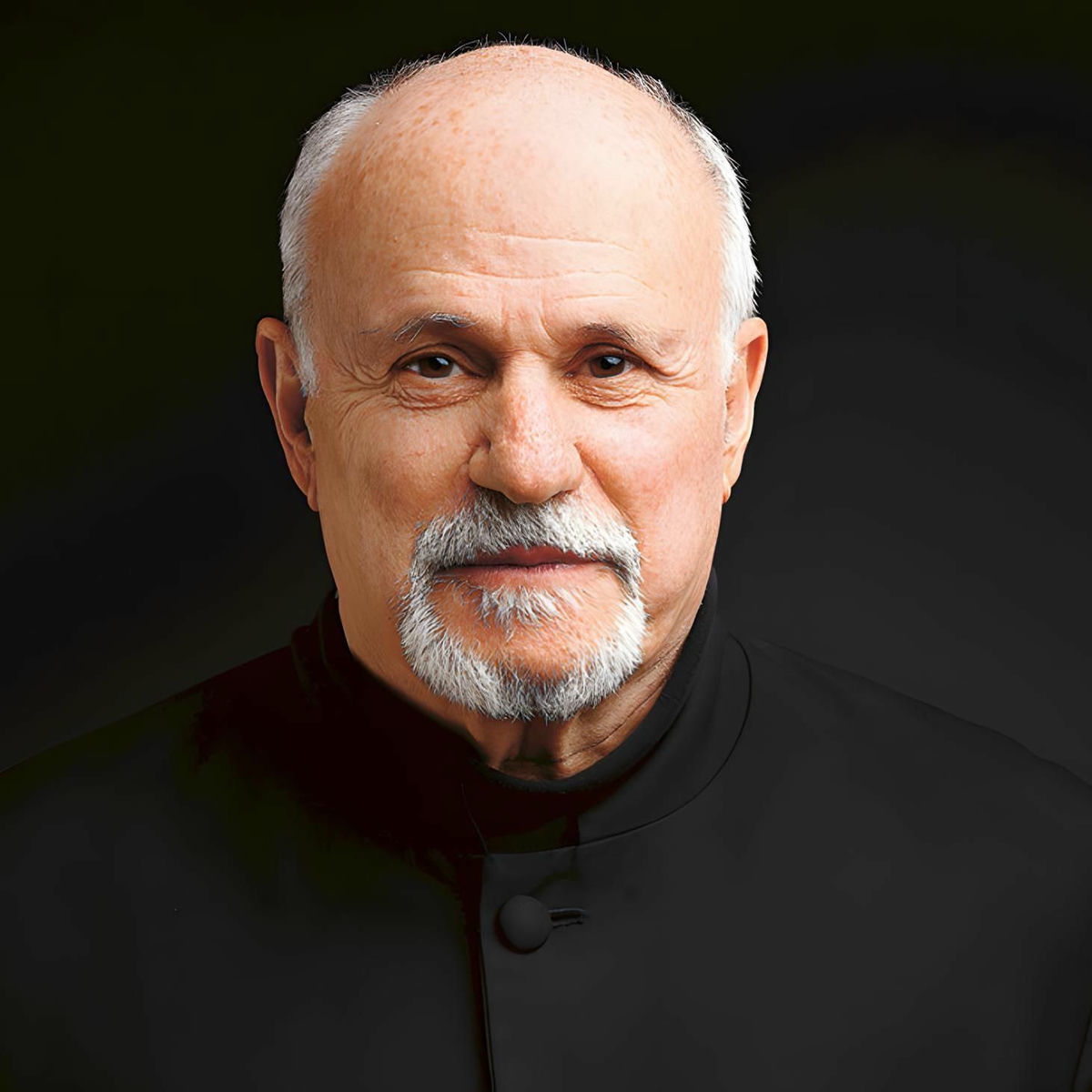 Artist picture of David Zinman