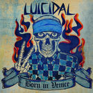 LUICIDAL