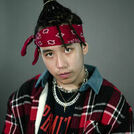 Shanti Dope