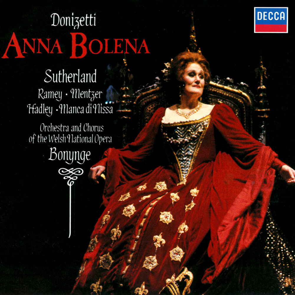 Picture of Bernadette Manca Di Nissa