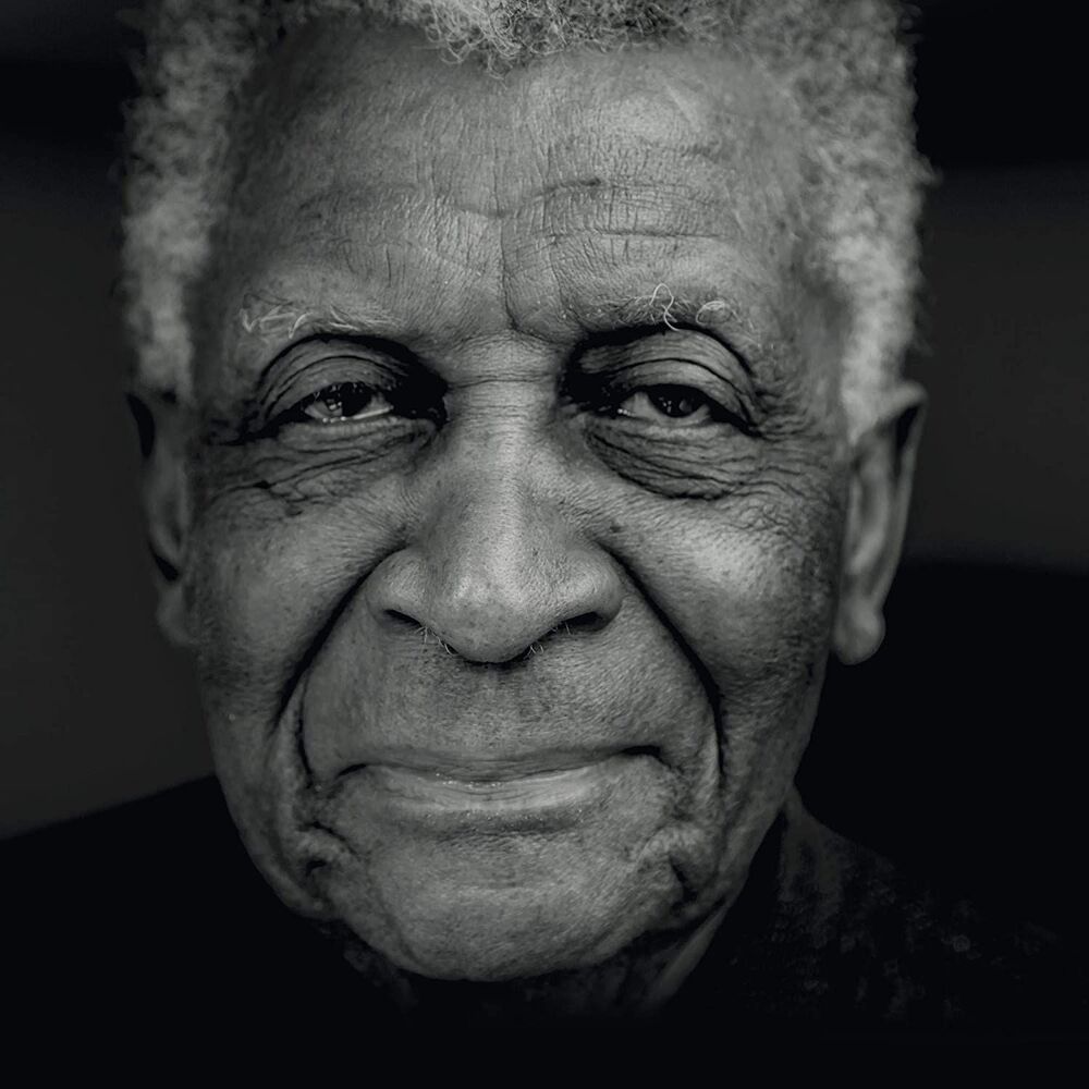 Picture of Dollar Brand / Abdullah Ibrahim