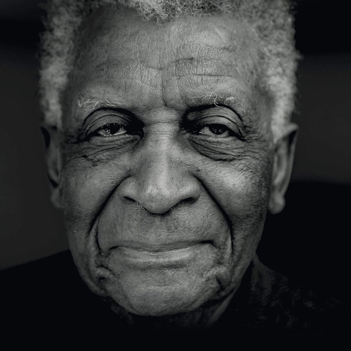 Dollar Brand / Abdullah Ibrahim