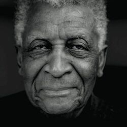 Picture of Dollar Brand / Abdullah Ibrahim