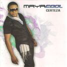 Maya Cool