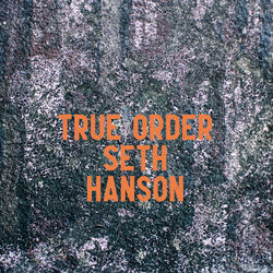 Picture of Seth Hanson