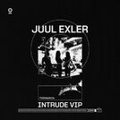 Juul Exler