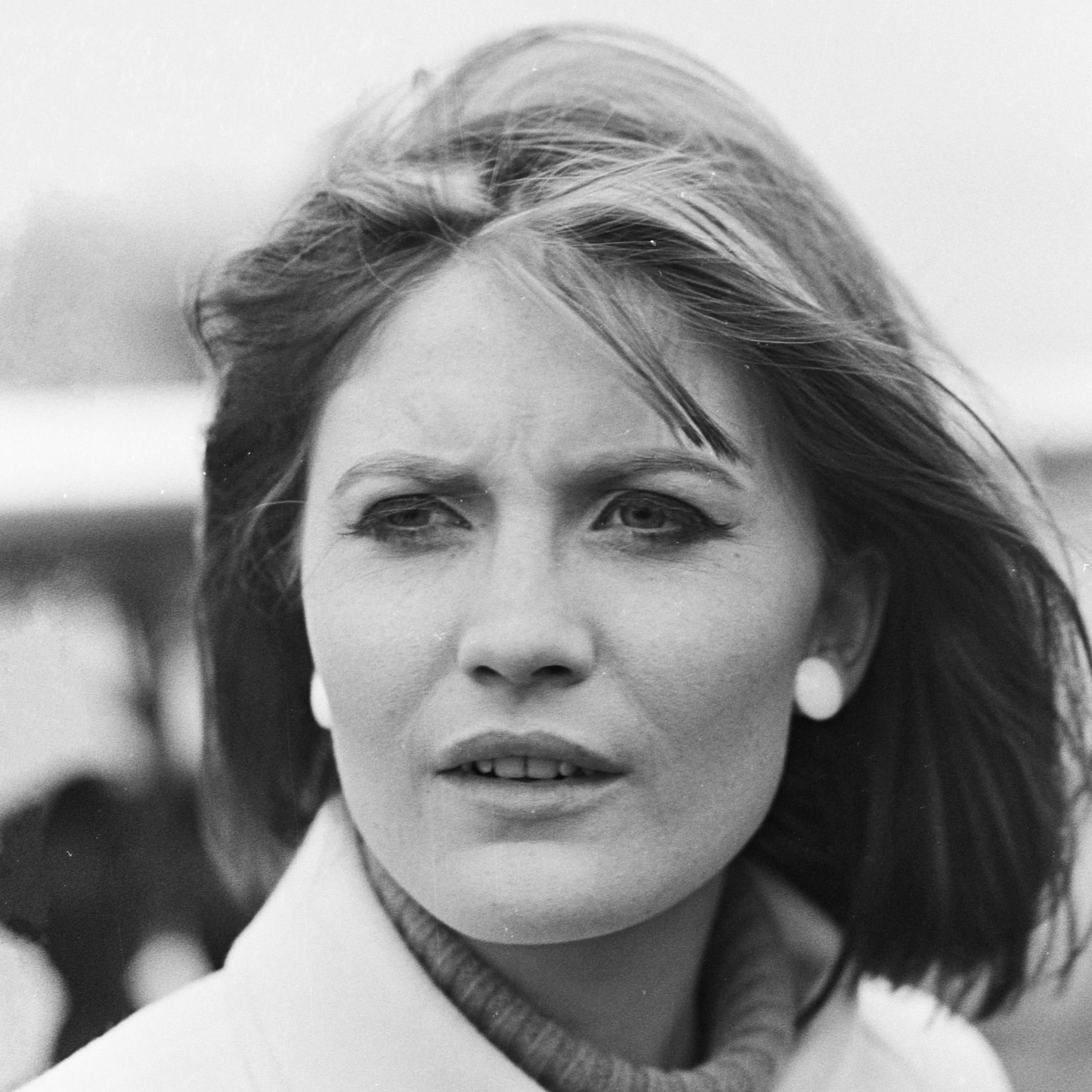 国内盤 7” EP サンディー・ショウ 明日はお別れ Sandie Shaw 国内盤 7” EP サンディー・ショウ 明日はお別れ Sandie Shaw