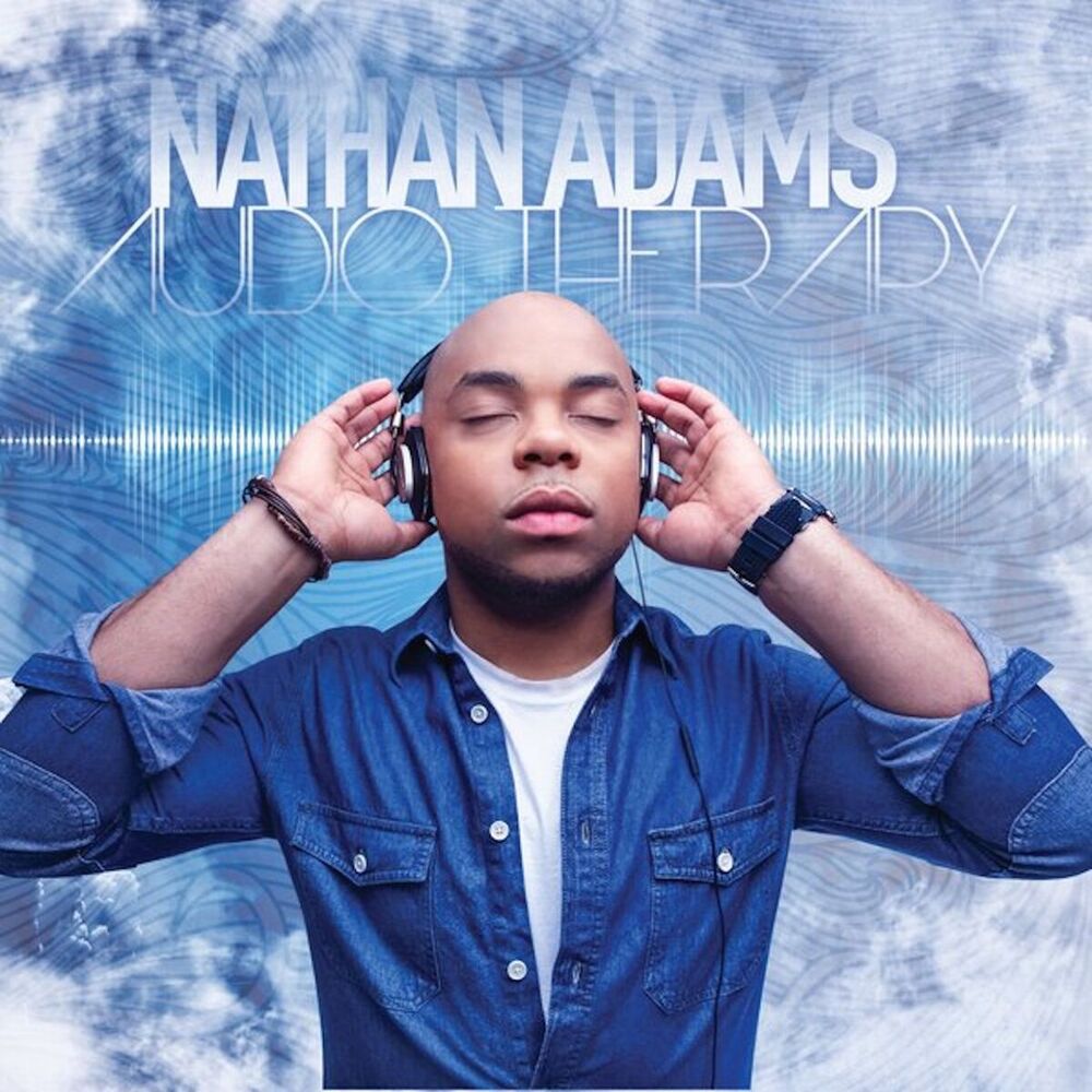 Picture of Nathan Adams