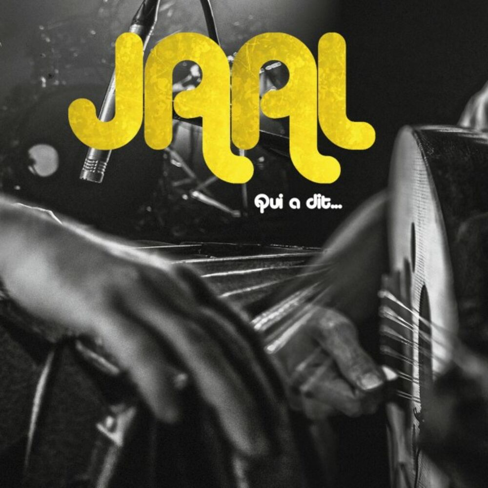 Picture of Jaal