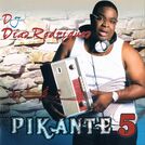 DJ Dias Rodrigues