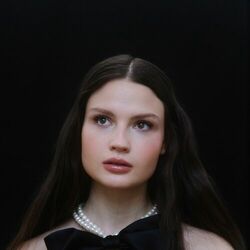 Picture of Julia Rocka
