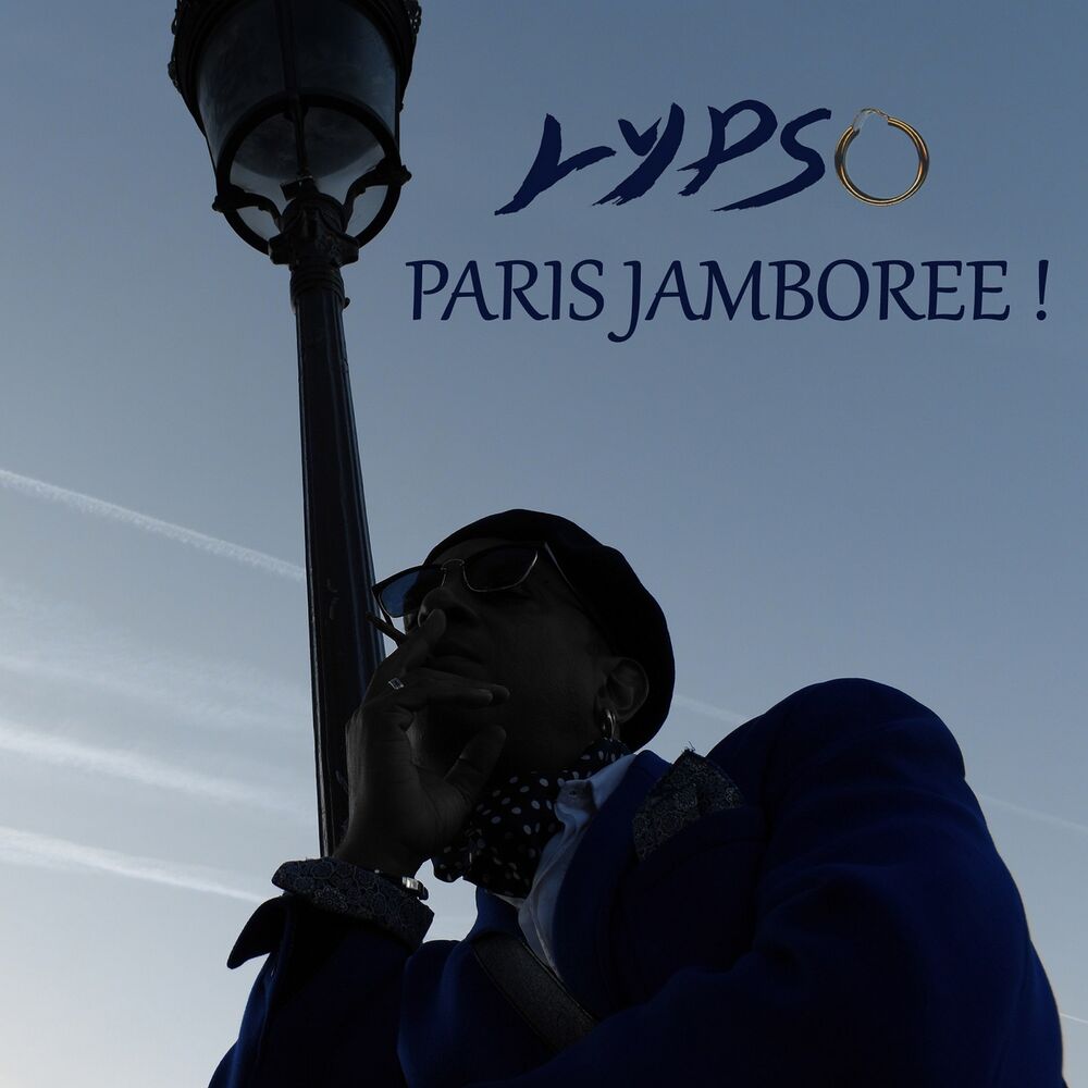 Picture of Lypso