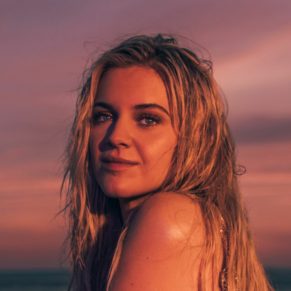 Picture of Kelsea Ballerini
