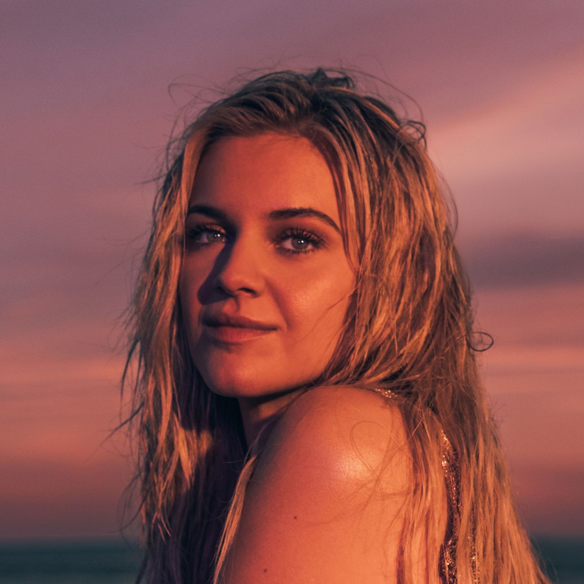 Kelsea Ballerini