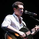 Noah Reid