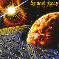 Picture of Shadowkeep