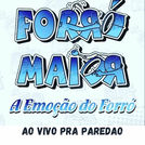 Banda Forro Maior