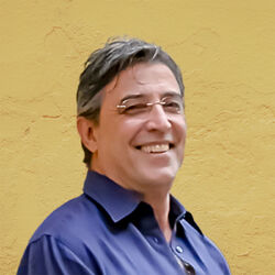 Picture of Ivan Lins