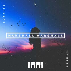 Picture of Marshall Marshall