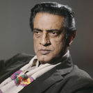 Satyajit Ray