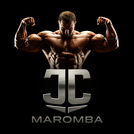 JC Maromba