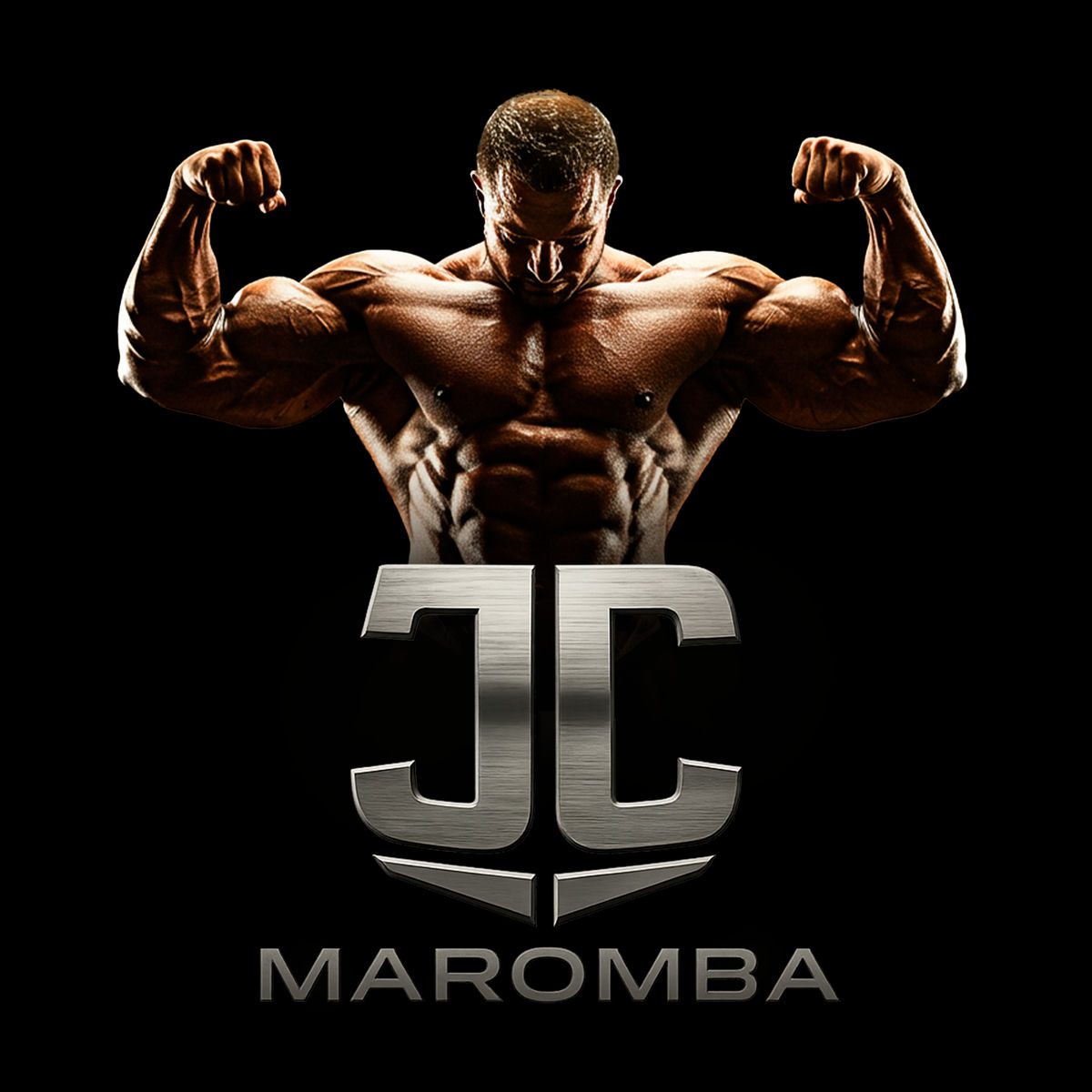 JC Maromba