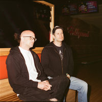 Have A Nice Life様 リクエスト 4点 まとめ商品 Have a Nice Life: albums, songs, concerts | Deezer